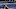 2016 NFL Draft D.J. Pettway 2016 NFL Draft D.J. Pettway