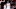 PORTLAND, OR – APRIL 7: Mohammed Bamba #11 of the USA Junior Select Team looks on against the World Select Team during the game on April 7, 2017 at the MODA Center Arena in Portland, Oregon. NOTE TO USER: User expressly acknowledges and agrees that, by downloading and or using this photograph, User is consenting to the terms and conditions of License Agreement. Mandatory Copyright Notice: Copyright 2017 NBAE (Photo by Sam Forencich) PORTLAND, OR – APRIL 7: Mohammed Bamba #11 of the USA Junior Select Team looks on against the World Select Team during the game on April 7, 2017 at the MODA Center Arena in Portland, Oregon. NOTE TO USER: User expressly acknowledges and agrees that, by downloading and or using this photograph, User is consenting to the terms and conditions of License Agreement. Mandatory Copyright Notice: Copyright 2017 NBAE (Photo by Sam Forencich)