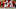 Jonathon Brooks, Texas football (Photo by Tim Warner/Getty Images) Jonathon Brooks, Texas football (Photo by Tim Warner/Getty Images)