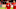 MLS, Alejandro Pozuelo MLS, Alejandro Pozuelo
