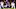 Chicago Bears, Roquan Smith Chicago Bears, Roquan Smith