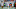 Notre Dame football