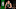 Boston Celtics: Mike Muscala Boston Celtics: Mike Muscala