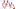PHOENIX, AZ – SEPTEMBER 25: Devin Booker #1, TJ Warren #12, and Tyler Ulis #8 of the Phoenix Suns pose for a portrait at the Talking Stick Resort Arena in Phoenix, Arizona. NOTE TO USER: User expressly acknowledges and agrees that, by downloading and or using this Photograph, user is consenting to the terms and conditions of the Getty Images License Agreement. Mandatory Copyright Notice: Copyright 2017 NBAE (Photo by Barry Gossage/NBAE via Getty Images) PHOENIX, AZ – SEPTEMBER 25: Devin Booker #1, TJ Warren #12, and Tyler Ulis #8 of the Phoenix Suns pose for a portrait at the Talking Stick Resort Arena in Phoenix, Arizona. NOTE TO USER: User expressly acknowledges and agrees that, by downloading and or using this Photograph, user is consenting to the terms and conditions of the Getty Images License Agreement. Mandatory Copyright Notice: Copyright 2017 NBAE (Photo by Barry Gossage/NBAE via Getty Images)