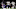 Green Bay Packers Green Bay Packers