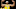 DraftKings NBA DraftKings NBA