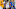 UCLA Basketball UCLA Basketball