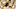 New Orleans Pelicans Anthony Davis Brooklyn Nets New Orleans Pelicans Anthony Davis Brooklyn Nets