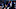 Lakers Rumors – Jayne Kamin-Oncea-USA TODAY Sports Lakers Rumors – Jayne Kamin-Oncea-USA TODAY Sports