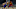 Cole Anthony, Orlando Magic, Caris LeVert, Cleveland Cavaliers Cole Anthony, Orlando Magic, Caris LeVert, Cleveland Cavaliers