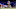 Kim Klement-USA TODAY Sports Kim Klement-USA TODAY Sports