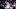 Golden State Warriors Golden State Warriors