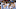 North Carolina Tar Heels (Photo by Grant Halverson/Getty Images) North Carolina Tar Heels (Photo by Grant Halverson/Getty Images)