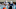 CHAPEL HILL, NC – OCTOBER 28: Malik Rosier CHAPEL HILL, NC – OCTOBER 28: Malik Rosier