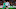 Ferran Torres Ferran Torres
