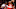 Houston Rockets, NBA Trade Deadline