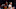 LOS ANGELES, CA – FEBRUARY 15: Dennis Schroder LOS ANGELES, CA – FEBRUARY 15: Dennis Schroder