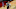 (Photo by Alex Menendez/Getty Images) – Los Angeles Lakers rumors (Photo by Alex Menendez/Getty Images) – Los Angeles Lakers rumors
