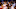 Phoenix Suns Phoenix Suns