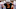 Texas Football Season Preview Texas Football Season Preview