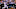 KANSAS CITY, MO – SEPTEMBER 17: Hunter Dozier KANSAS CITY, MO – SEPTEMBER 17: Hunter Dozier