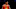 Atlanta Hawks