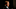 Steve Mitchell-US PRESSWIRE Steve Mitchell-US PRESSWIRE