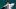 MLB DFS MLB DFS