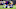 MINNEAPOLIS, MN – OCTOBER 1: Dalvin Cook