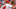 WASHINGTON, DC – AUGUST 7: Hitting coach Rick Schu WASHINGTON, DC – AUGUST 7: Hitting coach Rick Schu