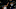 CHICAGO, ILLINOIS – FEBRUARY 19: (Photo by Quinn Harris/Getty Images) CHICAGO, ILLINOIS – FEBRUARY 19: (Photo by Quinn Harris/Getty Images)