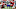 LeSean McCoy Buffalo Bills