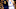 Duke basketball (Photo by Streeter Lecka/Getty Images) Duke basketball (Photo by Streeter Lecka/Getty Images)