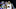 Justise Winslow Justise Winslow