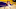 (Photo by Katelyn Mulcahy/Getty Images) – Los Angeles Lakers (Photo by Katelyn Mulcahy/Getty Images) – Los Angeles Lakers
