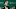 BOSTON, MA – SEPTEMBER 01: Gordon Hayward #20 of the Boston Celtics reacts during the press conference at TD Garden on September 1, 2017 in Boston, Massachusetts. (Photo by Omar Rawlings/Getty Images) BOSTON, MA – SEPTEMBER 01: Gordon Hayward #20 of the Boston Celtics reacts during the press conference at TD Garden on September 1, 2017 in Boston, Massachusetts. (Photo by Omar Rawlings/Getty Images)