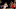 2016 NBA All-Star Game 2016 NBA All-Star Game