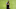 David Alaba (Photo by Alexander Hassenstein/Getty Images) David Alaba (Photo by Alexander Hassenstein/Getty Images)