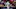 Daniel Shirey-USA TODAY Sports Daniel Shirey-USA TODAY Sports