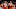 NCAA Basketball Christian Bishop Dylan Disu Texas Longhorns (Photo by Ethan Miller/Getty Images) NCAA Basketball Christian Bishop Dylan Disu Texas Longhorns (Photo by Ethan Miller/Getty Images)