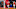Arsenal, Gabriel Martinelli Arsenal, Gabriel Martinelli