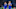 Leicester City Leicester City