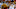 Cleveland Cavaliers Cleveland Cavaliers