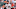 Brooks Raley. Ken Blaze-USA TODAY Sports Brooks Raley. Ken Blaze-USA TODAY Sports