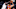 NBA, Zion Williamson NBA, Zion Williamson