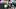 Jalen Hurts, Philadelphia Eagles Jalen Hurts, Philadelphia Eagles