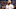 INDIANAPOLIS, IN – APRIL 10: Trevor Booker #20 of the Indiana Pacers is seen during the game against the Charlotte Hornets at Bankers Life Fieldhouse on April 10, 2018 in Indianapolis, Indiana. NOTE TO USER: User expressly acknowledges and agrees that, by downloading and or using this photograph, User is consenting to the terms and conditions of the Getty Images License Agreement.(Photo by Michael Hickey/Getty Images) INDIANAPOLIS, IN – APRIL 10: Trevor Booker #20 of the Indiana Pacers is seen during the game against the Charlotte Hornets at Bankers Life Fieldhouse on April 10, 2018 in Indianapolis, Indiana. NOTE TO USER: User expressly acknowledges and agrees that, by downloading and or using this photograph, User is consenting to the terms and conditions of the Getty Images License Agreement.(Photo by Michael Hickey/Getty Images)