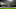 EPL DFS EPL DFS