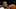 DraftKings NBA DraftKings NBA