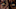 Image: Netflix/Youtube. The Witcher season 3 vol 2. Image: Netflix/Youtube. The Witcher season 3 vol 2.